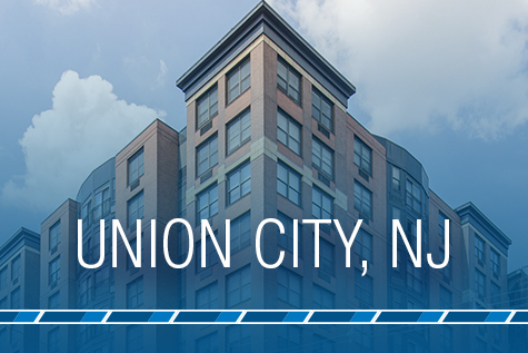 Express Jobs Union City NJ About Us